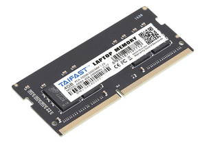Taifast-memoria <span class=keywords><strong>Ram</strong></span> <span class=keywords><strong>DDR4</strong></span> para portátil, 8GB, 4GB, <span class=keywords><strong>16GB</strong></span>, 2400mhz, 2133, 2666mhz, sodimm - Product Image 2