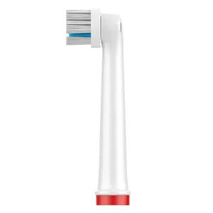 Cabezal de cepillo de dientes recargable con patente de fábrica Or-Care Eb55 X para cepillo bucal