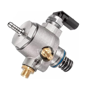 06L127025Q 06L127025K Bomba de combustible de alta presión para automóviles 06L127025M Bomba de inyección de combustible de alta presión para Audi S3 A3 A5 A6 A8 Q3 - Product Image 1