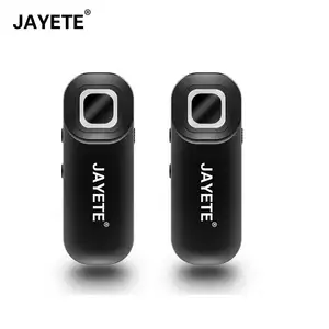 Wireless Lavalier Noise Reduction Mobile Phone Net Red Live Broadcast Outdoor Interview Meeting Recording Microphone