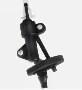 Pour <span class=keywords><strong>OPEL</strong></span> PEUGEOT CITROEN <span class=keywords><strong>CORSA</strong></span> maître-<span class=keywords><strong>cylindre</strong></span> d'embrayage ajusté avec Fiat garantie produit 1613489880 5679354 - Product Image 1