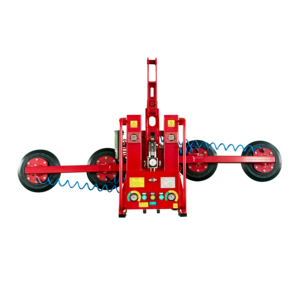 سعر المصنع مباشرة فراغ رافع الزجاج فراغ يمكن تخصيص رافع - Product Image 4