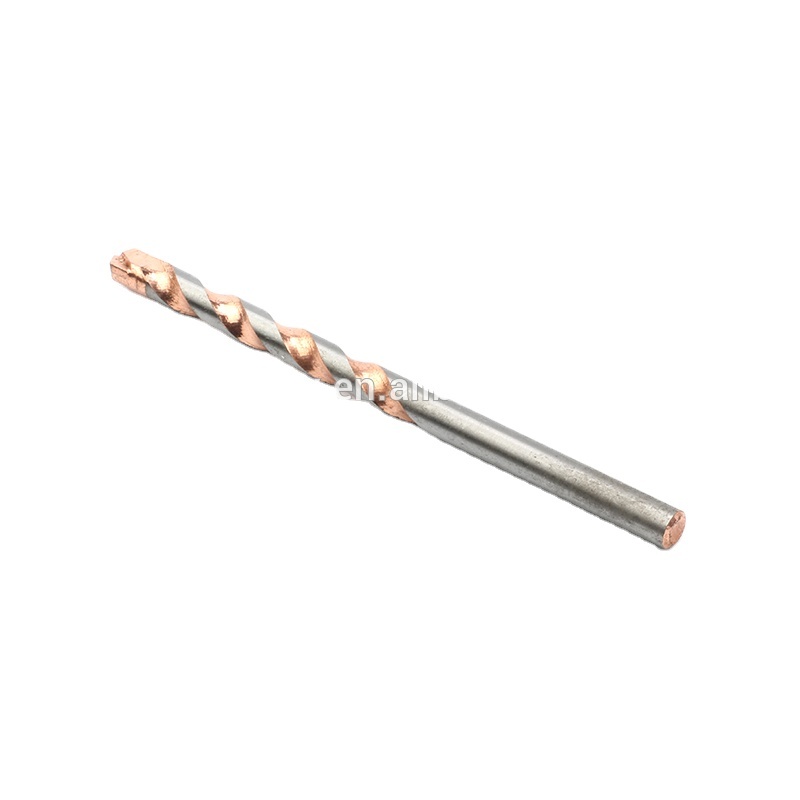 6mm Hot Sale Brad Point Wood