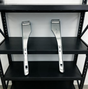 New Strong Magnetic Taboret Single-Head Machine Magnetic Frame Garment - Product Image 5