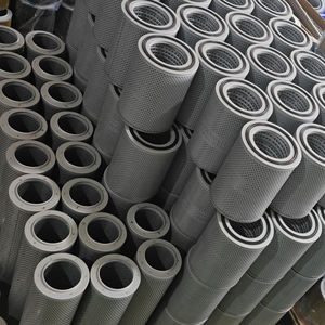 Filtro de Fibra de Vidrio B6352849 para Vokes - Product Image 2