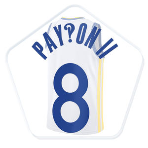 Maillot des Warriors de la <span class=keywords><strong>NBA</strong></span>, maillot de basket-ball de qualité supérieure, maillots des Warriors de Golden State, maillots de la <span class=keywords><strong>NBA</strong></span> - Product Image 3