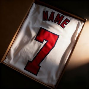 足球球衣制服男式成人短裤热转印印花100%聚酯纤维环保轻质定制球队 - Product Image 1