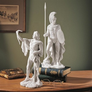 <span class=keywords><strong>Apollo</strong></span> <span class=keywords><strong>scultura</strong></span> in pietra da bagno <span class=keywords><strong>Apollo</strong></span> Daphne <span class=keywords><strong>scultura</strong></span> in marmo <span class=keywords><strong>Apollo</strong></span> <span class=keywords><strong>scultura</strong></span> - Product Image 1