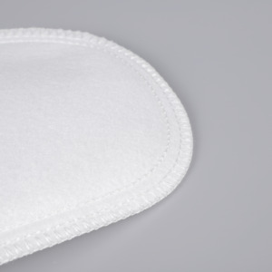 Cấp thực phẩm 0.2 0.5 10 25 50 100 micron Nylon/Polyester/PP/PE/PTFE nước lọc chất lỏng Túi - Product Image 4