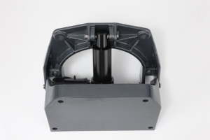 Unité de relevage et d'inclinaison hydraulique 12V pour <span class=keywords><strong>moteur</strong></span> hors-bord, système de levage hydraulique marin pour <span class=keywords><strong>moteur</strong></span> de <span class=keywords><strong>bateau</strong></span> <span class=keywords><strong>Yamaha</strong></span> Mercury Suzuki 60 CV - Product Image 6