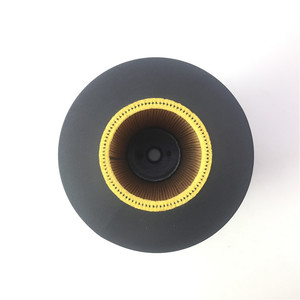 Filtre à huile <span class=keywords><strong>pour</strong></span> Geely New Energy Tugella Bo Rui GE Emgrand EV MPV Jia Ji pièces de rechange - Product Image 4