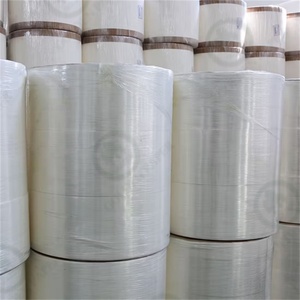 Eco Friendly <b>Toilet</b> Tissue Paper <b>Roll</b> Soft and Absorbent Hand Towel and Kitchen Paper Factory Supply From China - Product Image 4