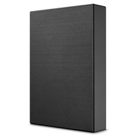 Hard Drive Eksternal Portabel 2TB USB 3.0 STKB2000400 HDD dengan Kata Sandi hingga 140MB/s untuk PC dan Mac