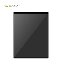 Écran LCD TFT IPS personnalisé de 7,9 pouces, haute luminosité, 1536*2048 2K, module LCD de type portrait pour tablette, ordinateur portable