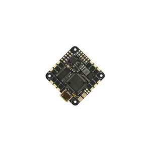 GEPRC GEP-<span class=keywords><strong>F722</strong></span>-<span class=keywords><strong>35A</strong></span> <span class=keywords><strong>AIO</strong></span> F7 <span class=keywords><strong>FC</strong></span> <span class=keywords><strong>35A</strong></span> 2-6S 8bits BLS ESC 26.5 มม./M2 อุปกรณ์เสริมสำหรับโดรน RC FPV - Product Image 3