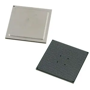 RT9611CGQW Ic semiconductor chip Electronic Components