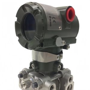 เครื่องส่งสัญญาณความดันแบบเกจ Yokogawa EJA440A รุ่น EJA440A-ECS4B-97DA/D3 - Product Image 1