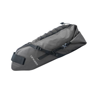 Sac <span class=keywords><strong>de</strong></span> <span class=keywords><strong>selle</strong></span> <span class=keywords><strong>de</strong></span> vélo sous le siège sac <span class=keywords><strong>de</strong></span> siège <span class=keywords><strong>de</strong></span> vélo coque 3D imperméable sac <span class=keywords><strong>de</strong></span> rangement <span class=keywords><strong>de</strong></span> vélo Durable pour accessoires <span class=keywords><strong>de</strong></span> vélo - Product Image 2