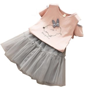 Compras en Línea de Ropa para Niños, Diseño de Camisetas y Vestidos para Niñas, Venta Directa de Fábrica en China - Product Image 1