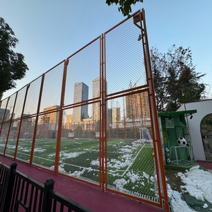 Césped <span class=keywords><strong>Artificial</strong></span> para Pádel Personalizado Compatible con APEX OEM, 250-400 Puntadas por <span class=keywords><strong>Metro</strong></span> <span class=keywords><strong>Cuadrado</strong></span> - Product Image 5