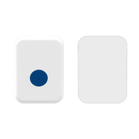 Capteur IoT multi-axes programmable pour algorithme Kalman avec module Bluetooth Ble sans fil