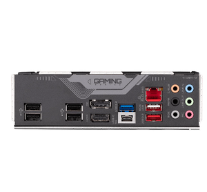 Tarjeta Madre para Computadora Stock B760 GAMING X, Compatible con <span class=keywords><strong>DDR5</strong></span> para CPU 13700K/<span class=keywords><strong>13600KF</strong></span> - Product Image 5