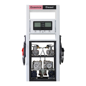 Ecotec Distributeur de <span class=keywords><strong>pétrole</strong></span> <span class=keywords><strong>Station</strong></span>-<span class=keywords><strong>service</strong></span> Pompe Distributeur de carburant avec pompe Tatsuno pour <span class=keywords><strong>station</strong></span>-<span class=keywords><strong>service</strong></span> - Product Image 2