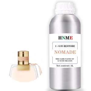 <span class=keywords><strong>Nomade</strong></span> – <span class=keywords><strong>parfum</strong></span> de haute qualité pour femmes, 1000ml, ingrédients végétaux naturels et biologiques certifiés, <span class=keywords><strong>parfum</strong></span> de matières premières, échantillon gratuit - Product Image 1