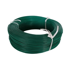 Ul1505 24AWG 105C xlpe 600V cáp điện cho nhà hệ thống dây điện mở rộng cáp điện dây cáp và dây điện - Product Image 2