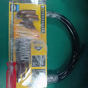 18650 50100 AA AAA Li Ion pin Tab Xung máy vi tính tại chỗ thợ hàn AC Hướng dẫn sử dụng pin Gói Hàn điểm máy hàn - Product Image 4