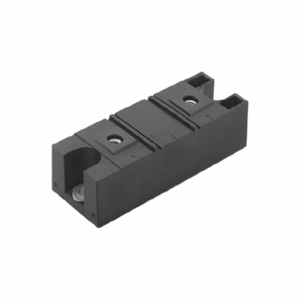 In Stock INT-A-Pak Electronic Chips Component Thyristors VS-VSKT142/08PBF - Product Image 1