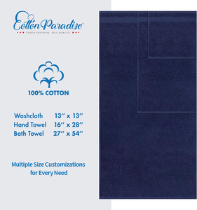 Chất Lượng Cao Cấp 100% Bông Microcotton Thổ Nhĩ Kỳ Khăn Dệt 1 Lớp Cổ Khăn Tắm - Product Image 4