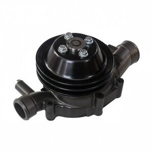 อะไหล่รถตัก YC4D80-T20 6105Q-1004019B D30-1002064B ผู้จำหน่ายอะไหล่เครื่องยนต์ ลูกสูบ - Product Image 1