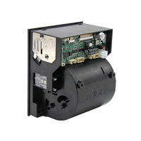 Impresora Térmica Multipuerto Cashino EP-383C de 72 mm y 203 dpi para Kioscos y Máquinas Expendedoras