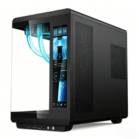 Computadora de Escritorio para Gaming al Por Mayor, Nueva y Económica, PC Gamer con RTX 3060, Computadoras PC