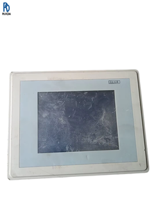 Controlador PLC, Sensor, Pantalla de Aire Acondicionado Central, Nuevo y Original, DM23C, Programación PLC, Control Industrial, 1 Año de Garantía - Product Image 1