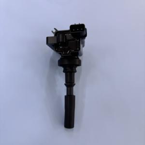 Bobina di Accensione Auto ad Alte Prestazioni MD325592 099700-005 NU00280A NU00280AS2 per Mitsubishi Pajero Junio 1994-1996 - Product Image 1