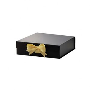 Custom <b>Box</b> Package Luxury Magnetic Closure Gift <b>Box</b> Customs Clothing Packaging Folding Cardboard Paper Shipping <b>Box</b> for <b>Clothes</b> - Product Image 3