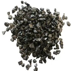 Favorites Compare Casting and steelmaking used Carbon additive|calcined anthracite coal