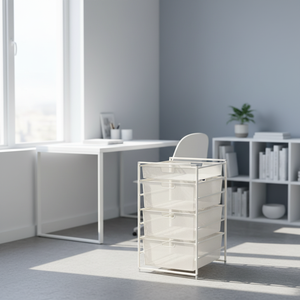 Customized Metal <strong>Wire</strong> Mesh Storage <strong>Baskets</strong> for Organizing Closet Metal Sliding <strong>Basket</strong> <strong>Drawers</strong> - Product Image 3