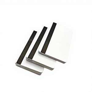 Tarjeta <span class=keywords><strong>DE</strong></span> CRÉDITO <span class=keywords><strong>Visa</strong></span> <span class=keywords><strong>de</strong></span> plástico <span class=keywords><strong>de</strong></span> PVC <span class=keywords><strong>de</strong></span> alta calidad 1K Chip inteligente NFC Pago <span class=keywords><strong>de</strong></span> membresía reimprimible Banda magnética en blanco - Product Image 1