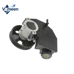 Bomba <span class=keywords><strong>de</strong></span> Dirección Asistida PARA JEEP GRAND CHEROKEE 99- WRANGLER 04 5016184AA - Product Image 3