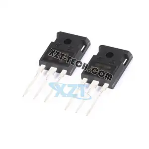 XZT (신규 및 오리지널) SPW16N50C3 16N50C3 모스펫 트랜지스터 IGBT SPW16N50C3