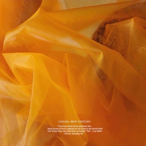 Rideau en fil de cristal blanc et rose EG-L125 pour mariage, draperie de plafond, décoration de scène de <span class=keywords><strong>salle</strong></span> de mariage - Product Image 6