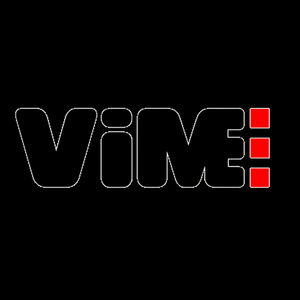 3JW 959147 VIM SPS14LG200 0800 Pleno izquierdo aislado con soporte Registro de montaje Registros y rejillas Producto - Product Image 1