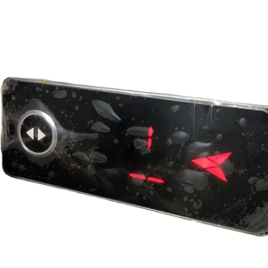 Elevador de pasajeros | Repuestos | Panel operativo para aterrizaje de Automóviles | Sistema de control de acceso LOP <span class=keywords><strong>COP</strong></span> HOP - Product Image 1