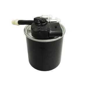 A6510902852 ForMercedes-benc-Class W204-C180 C200 C250 C300 W205-A205-C204 C205 S204 S205 - Product Image 6