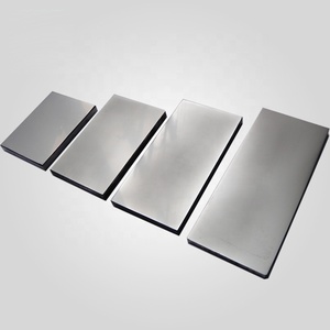 بيع مباشر من الشركة المصنعة صحن سميك جديد للوسادة - Product Image 4