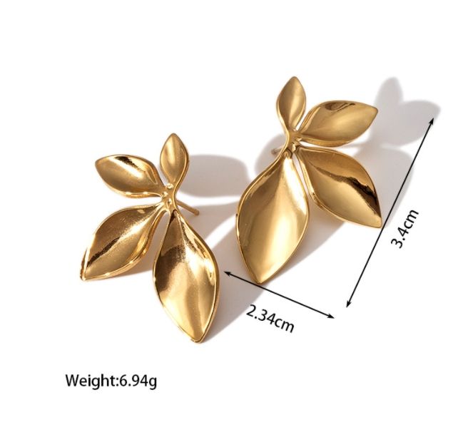 CK01   ซีเค01