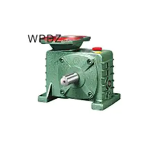 WPWS-155 helical reducer,Helical Gear Box, Helical Gear Box helical gear motor